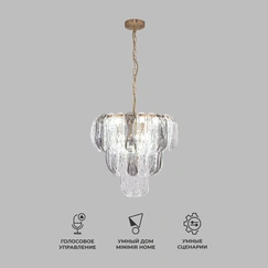 Gallery product item