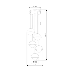 Gallery product item
