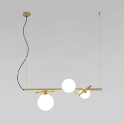 Product gallery item