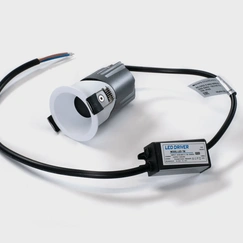 Gallery product item