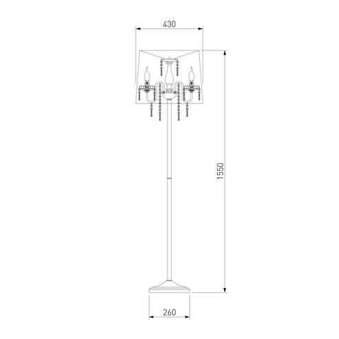 Detail product image