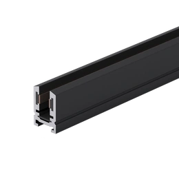 Трековые шинопроводы Elektrostandard изображение
