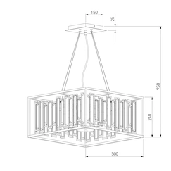 Gallery product item