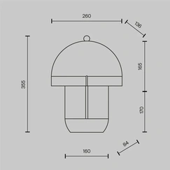 Gallery product item
