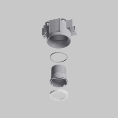 Gallery product item