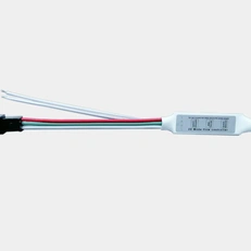 Изображение Контроллер для ленты M-SPI-16703-KEY