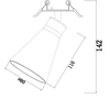 Detail product image