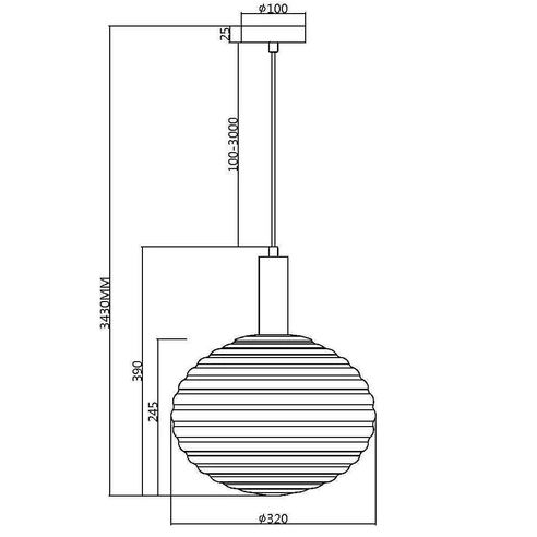 Detail product image