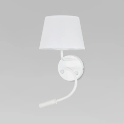 Gallery product item