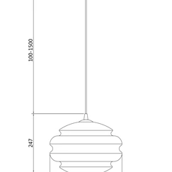 Gallery product item