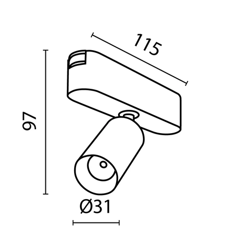 Detail product image