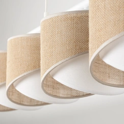 Gallery product item
