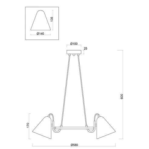 Detail product image