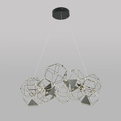 Product gallery item