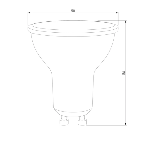 Detail product image