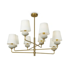 Product gallery item