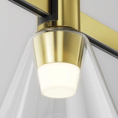 Gallery product item