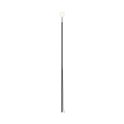 Product gallery item