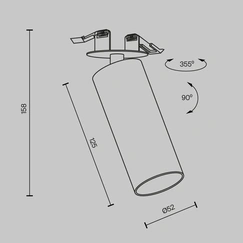 Gallery product item