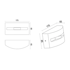 Gallery product item