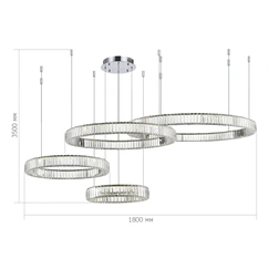 Gallery product item
