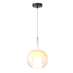 Product gallery item