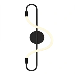 Product gallery item