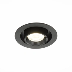 Product gallery item