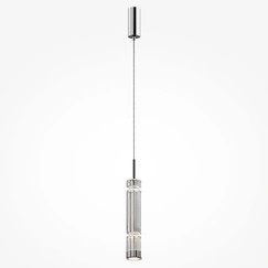 Gallery product item