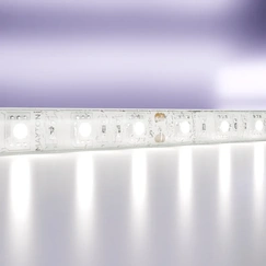 Product gallery item