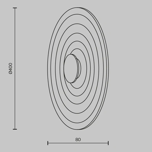 Detail product image