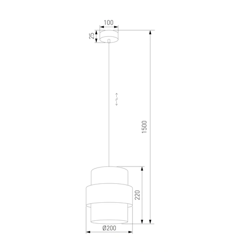 Detail product image