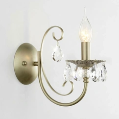 Product gallery item