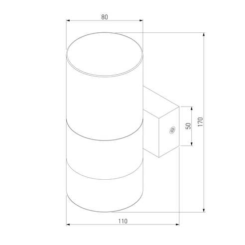 Detail product image