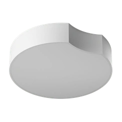 Product gallery item