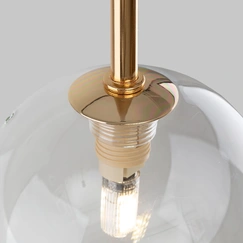 Gallery product item