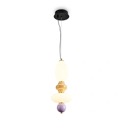 Gallery product item