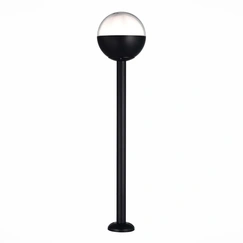 Product gallery item