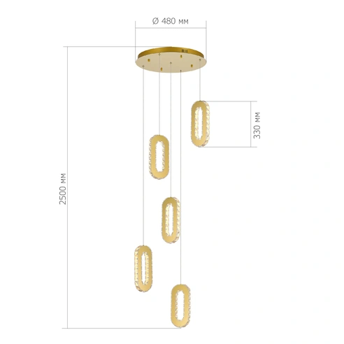 Detail product image
