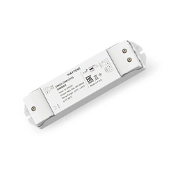 Product gallery item