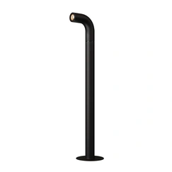 Product gallery item