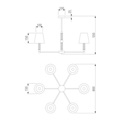 Gallery product item