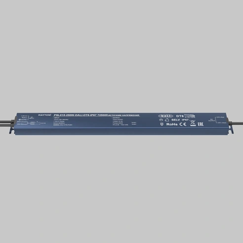 Detail product image