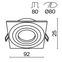 Gallery product item