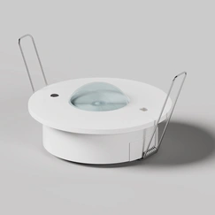 Gallery product item