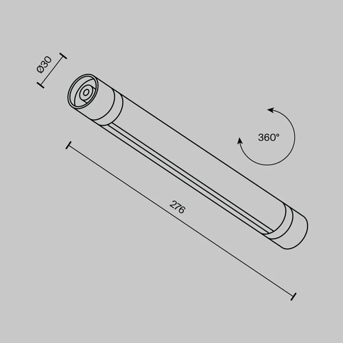 Detail product image