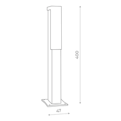 Gallery product item