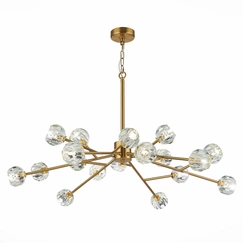 Product gallery item