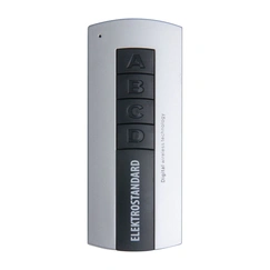 Product gallery item
