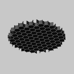 Gallery product item